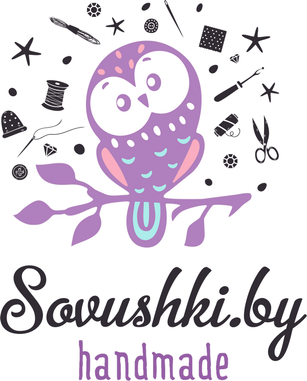 Sovushki.by Sovushki.by